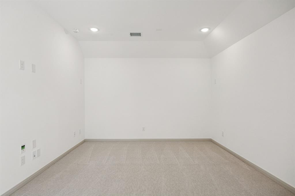 Estates at Stacy Crossing - Residential