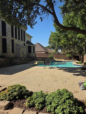 1670 OAK RIDGE DR, CORINTH, TX 76210 - Image a913b947bbcd7a44f2740f80fe842e21/2331063208