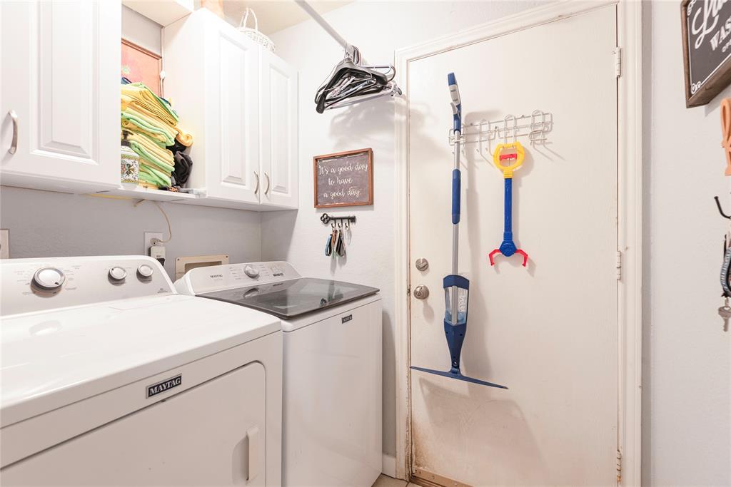 Penninsula 03-B Rep - Residential