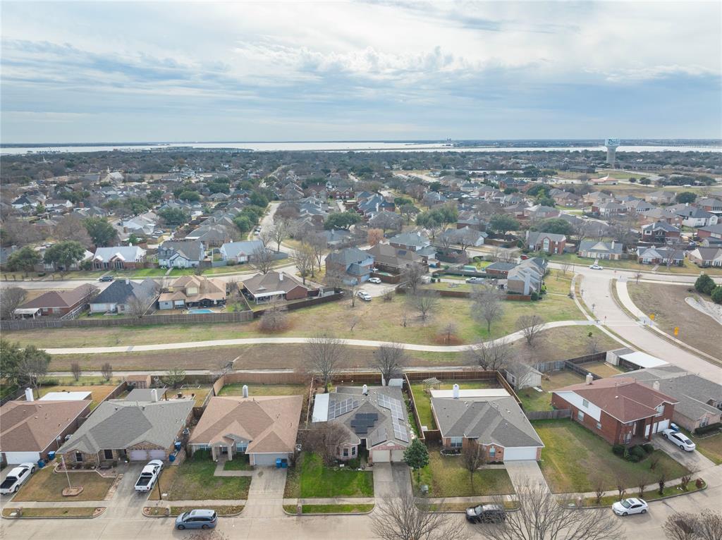 Penninsula 03-B Rep - Residential