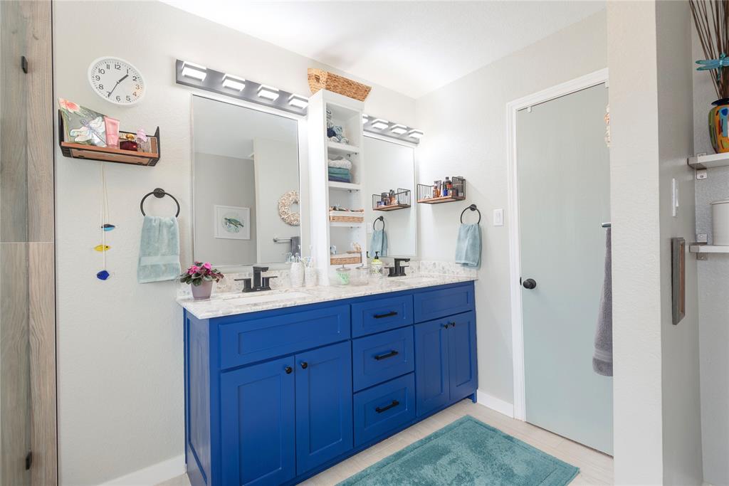 Penninsula 03-B Rep - Residential