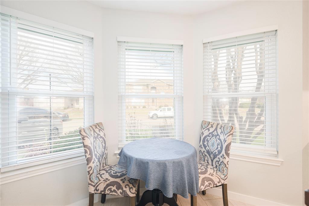 Penninsula 03-B Rep - Residential