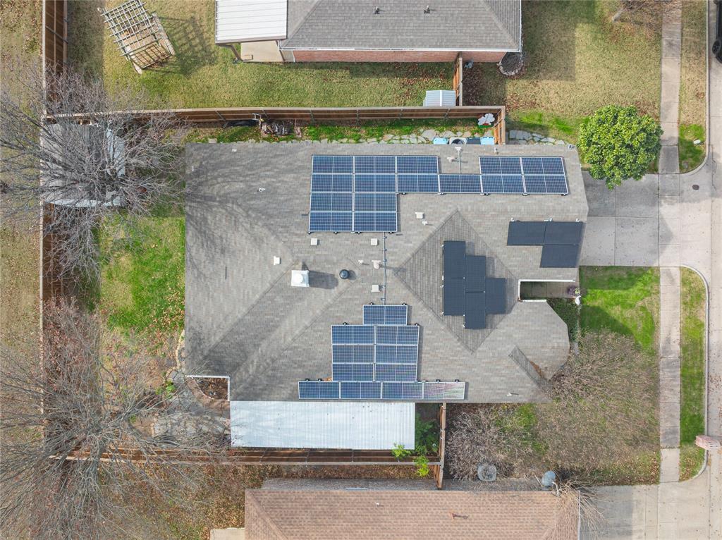 Penninsula 03-B Rep - Residential