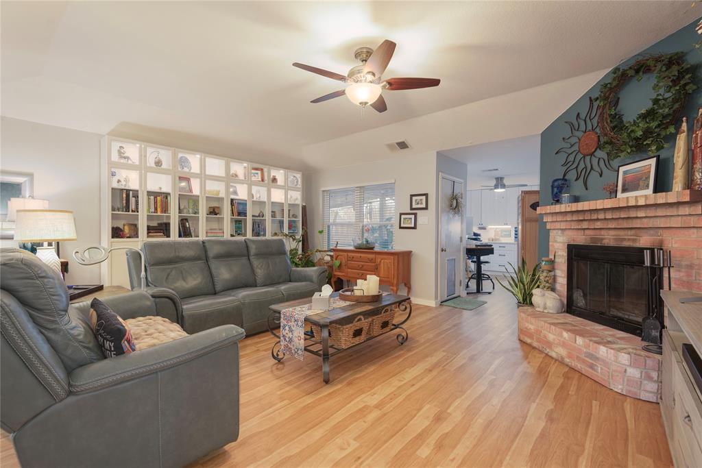 Penninsula 03-B Rep - Residential