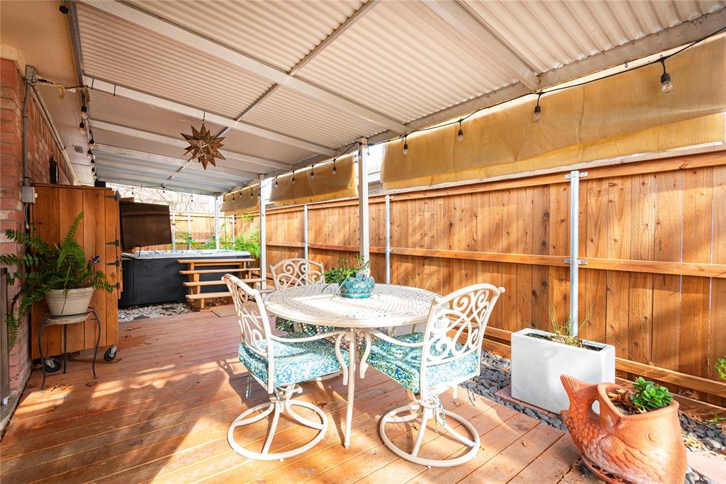 Penninsula 03-B Rep - Residential