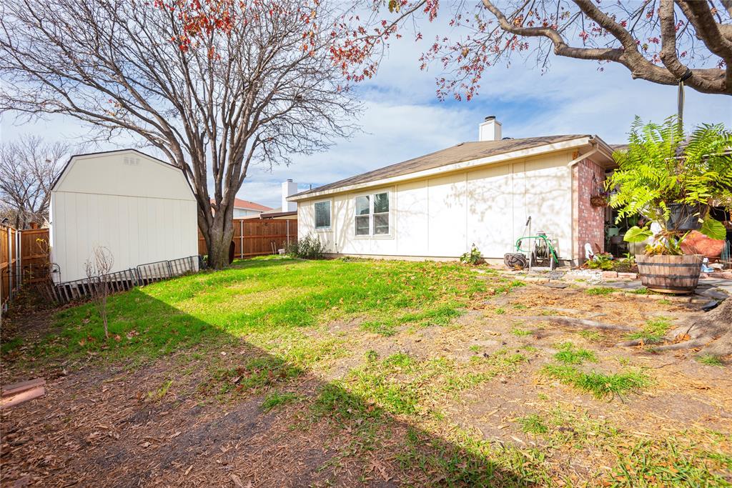 Penninsula 03-B Rep - Residential