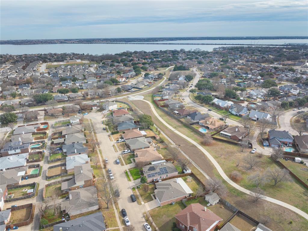 Penninsula 03-B Rep - Residential