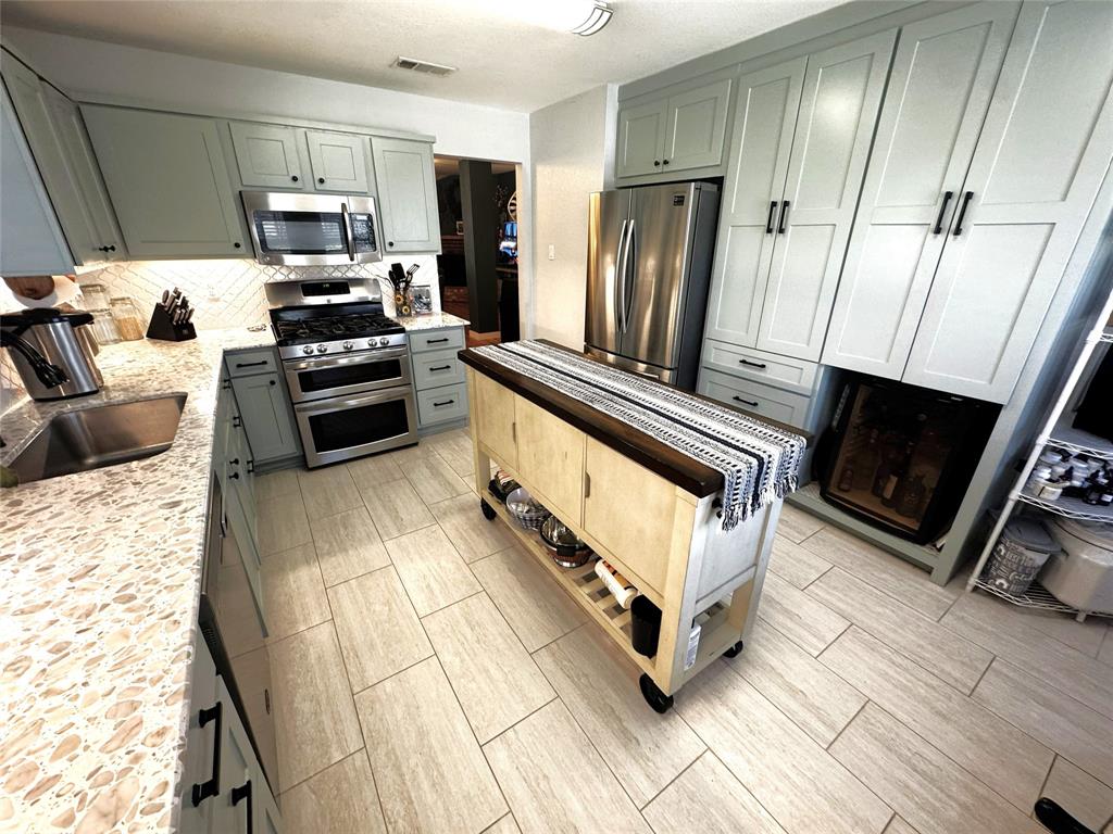 Penninsula 03-B Rep - Residential