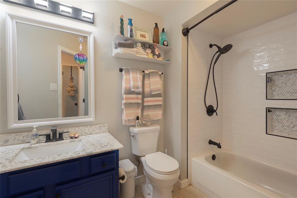 Penninsula 03-B Rep - Residential