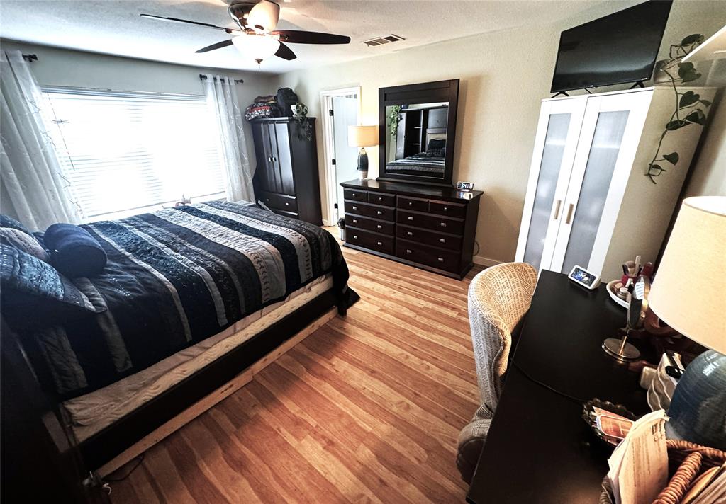 Penninsula 03-B Rep - Residential