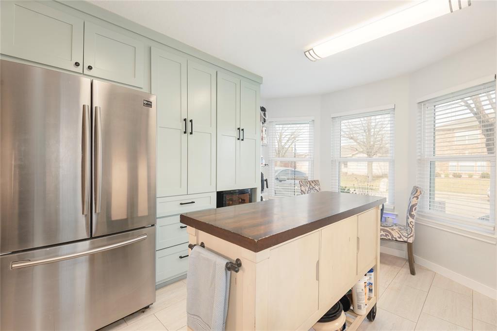 Penninsula 03-B Rep - Residential