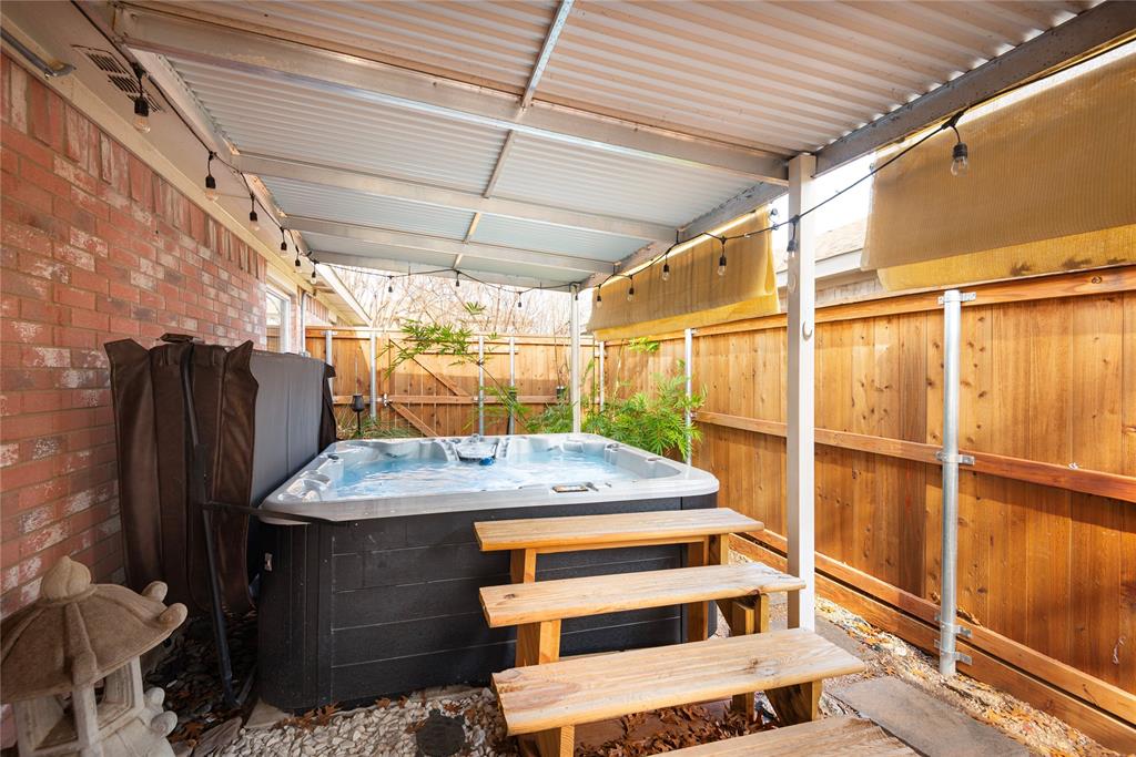 Penninsula 03-B Rep - Residential