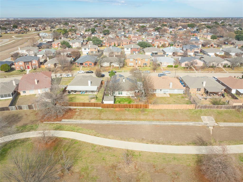 Penninsula 03-B Rep - Residential