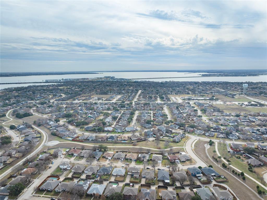 Penninsula 03-B Rep - Residential