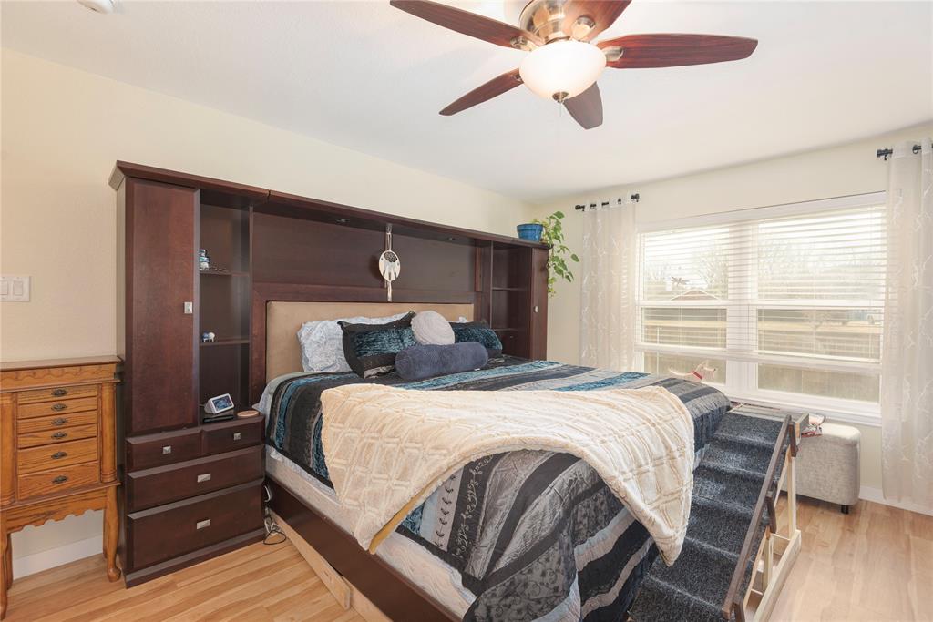 Penninsula 03-B Rep - Residential