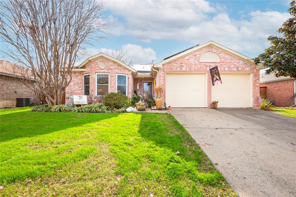 Penninsula 03-B Rep - Residential