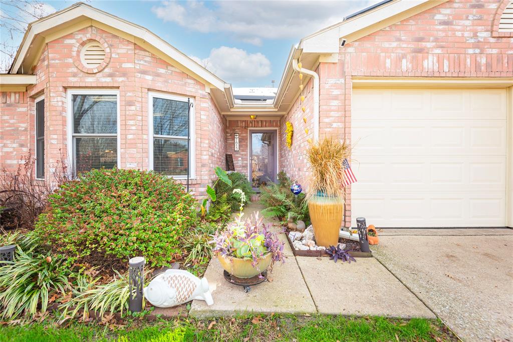 Penninsula 03-B Rep - Residential