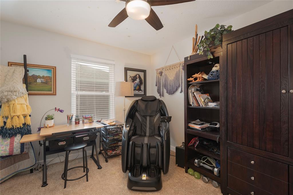 Penninsula 03-B Rep - Residential