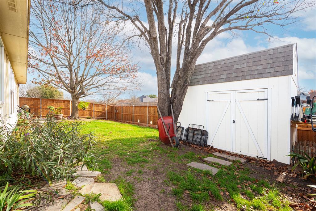 Penninsula 03-B Rep - Residential