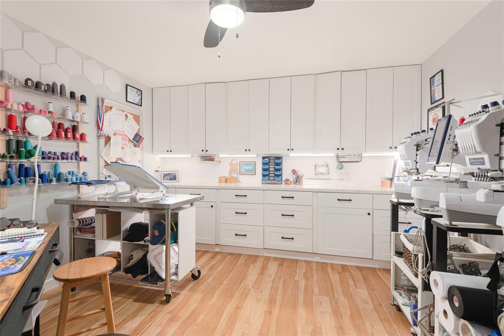 Penninsula 03-B Rep - Residential