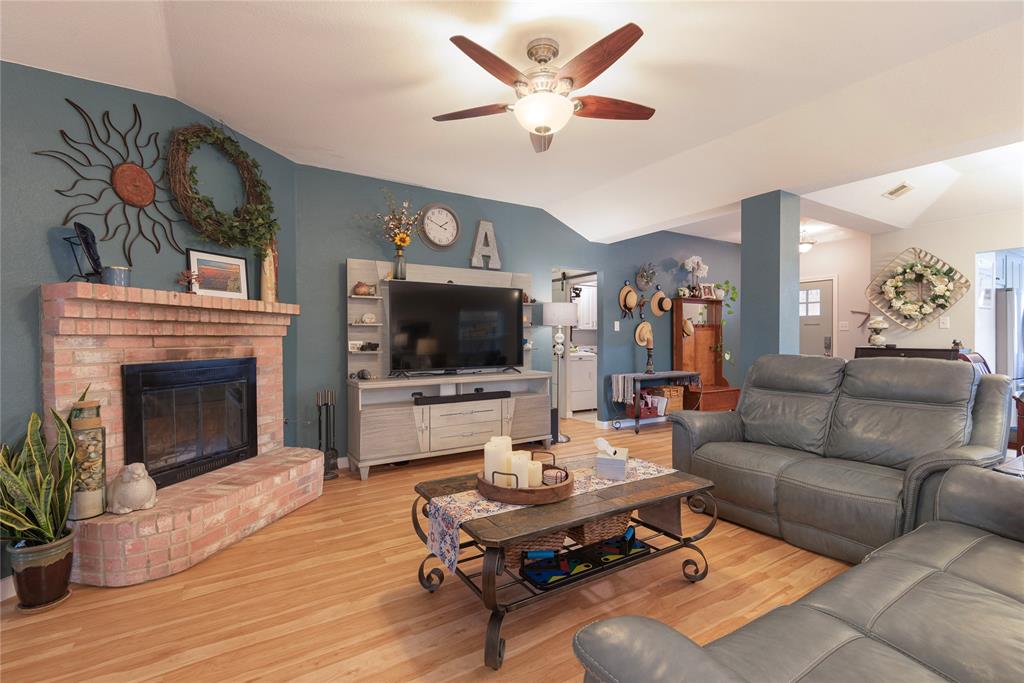 Penninsula 03-B Rep - Residential