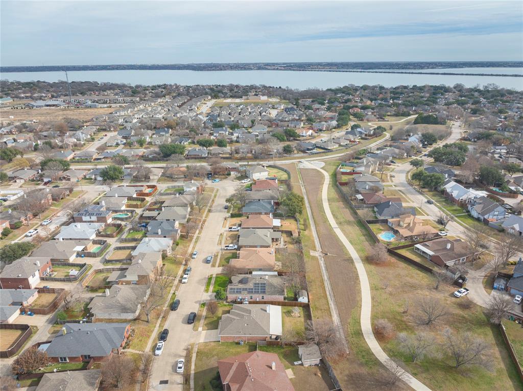 Penninsula 03-B Rep - Residential