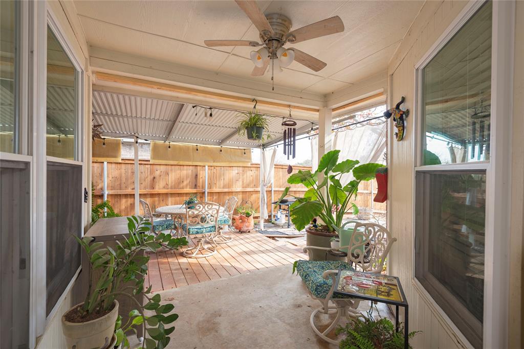 Penninsula 03-B Rep - Residential