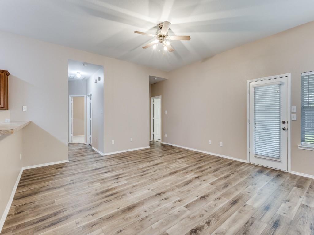 Winsor Meadows At Westridge Ph 2a - Residential