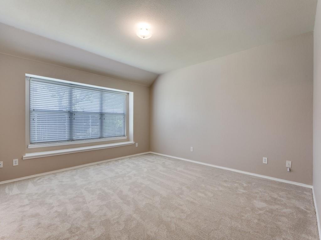 Winsor Meadows At Westridge Ph 2a - Residential