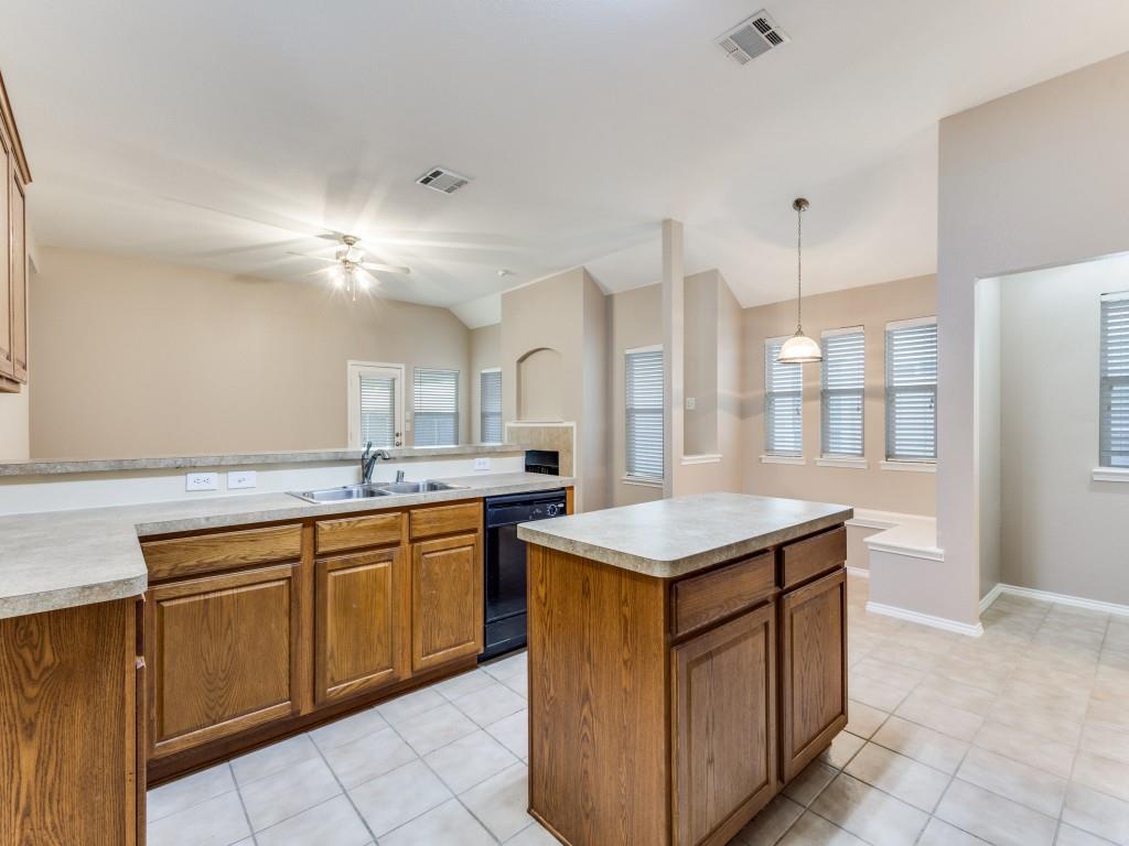 Winsor Meadows At Westridge Ph 2a - Residential
