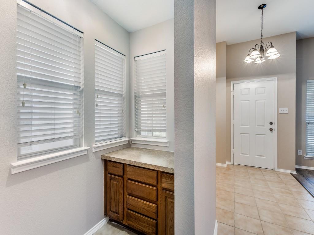 Winsor Meadows At Westridge Ph 2a - Residential