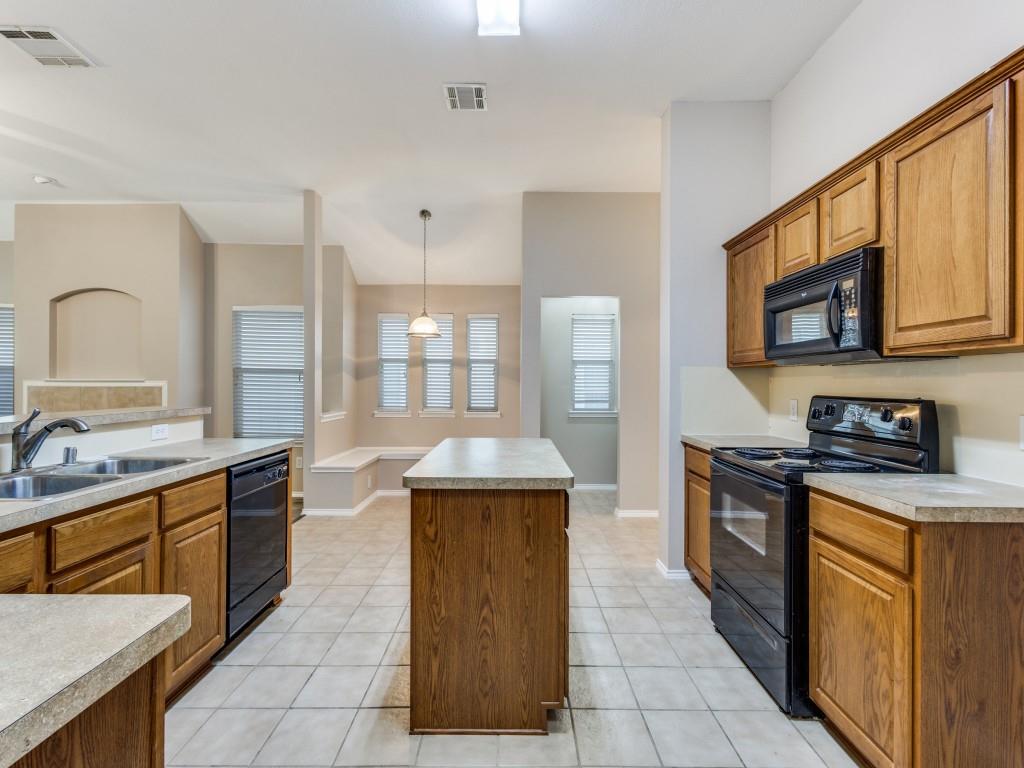 Winsor Meadows At Westridge Ph 2a - Residential