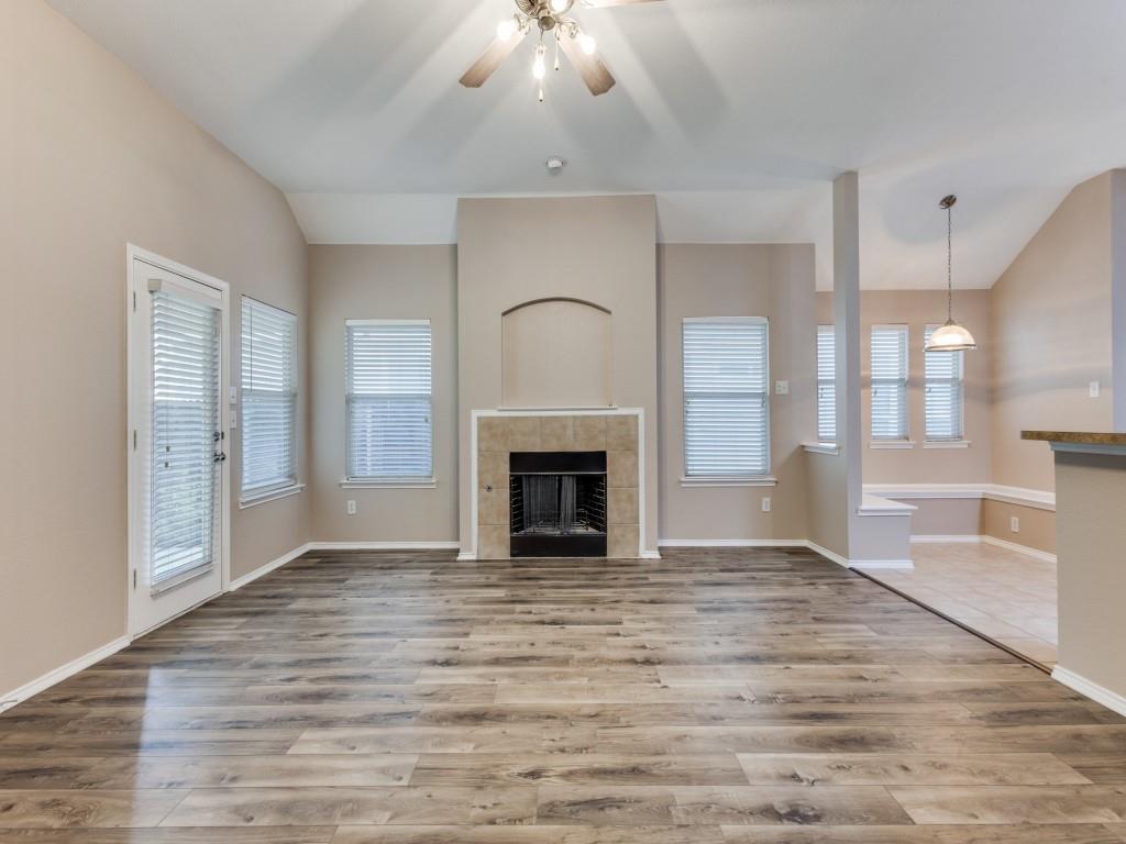 Winsor Meadows At Westridge Ph 2a - Residential