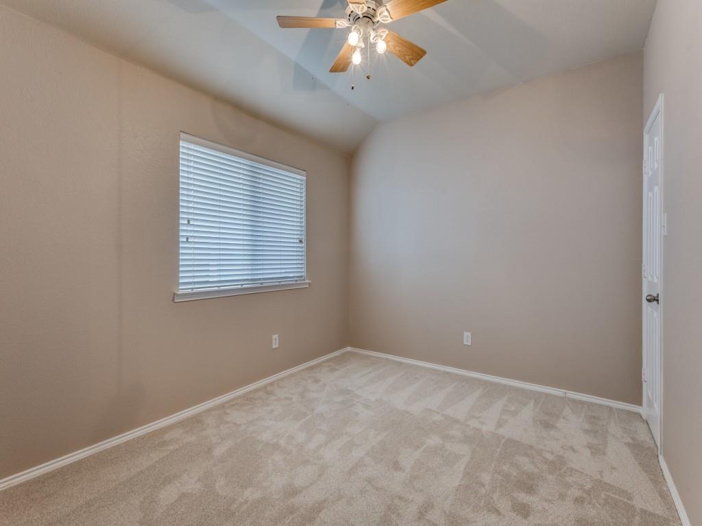 Winsor Meadows At Westridge Ph 2a - Residential
