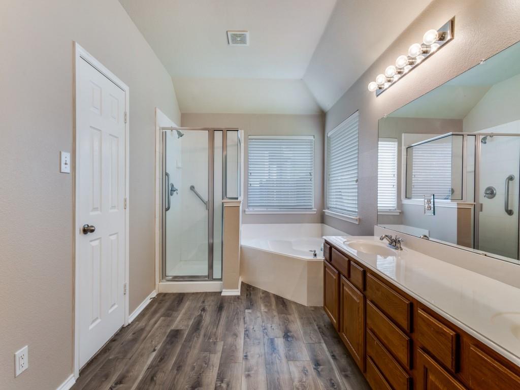 Winsor Meadows At Westridge Ph 2a - Residential