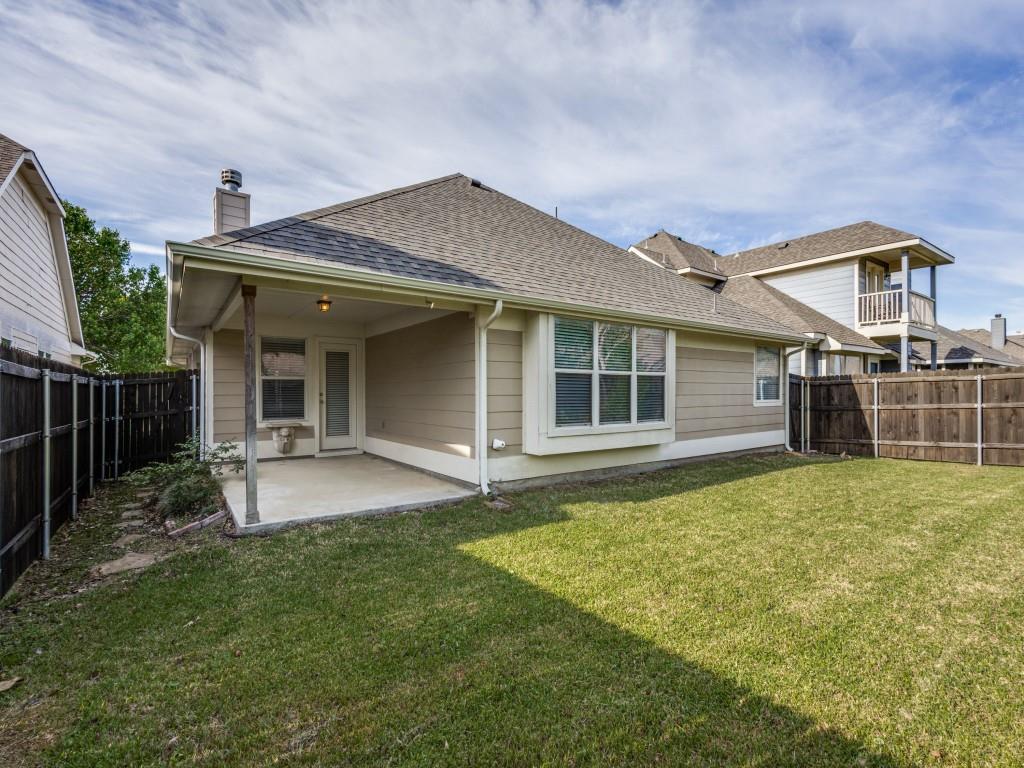 Winsor Meadows At Westridge Ph 2a - Residential