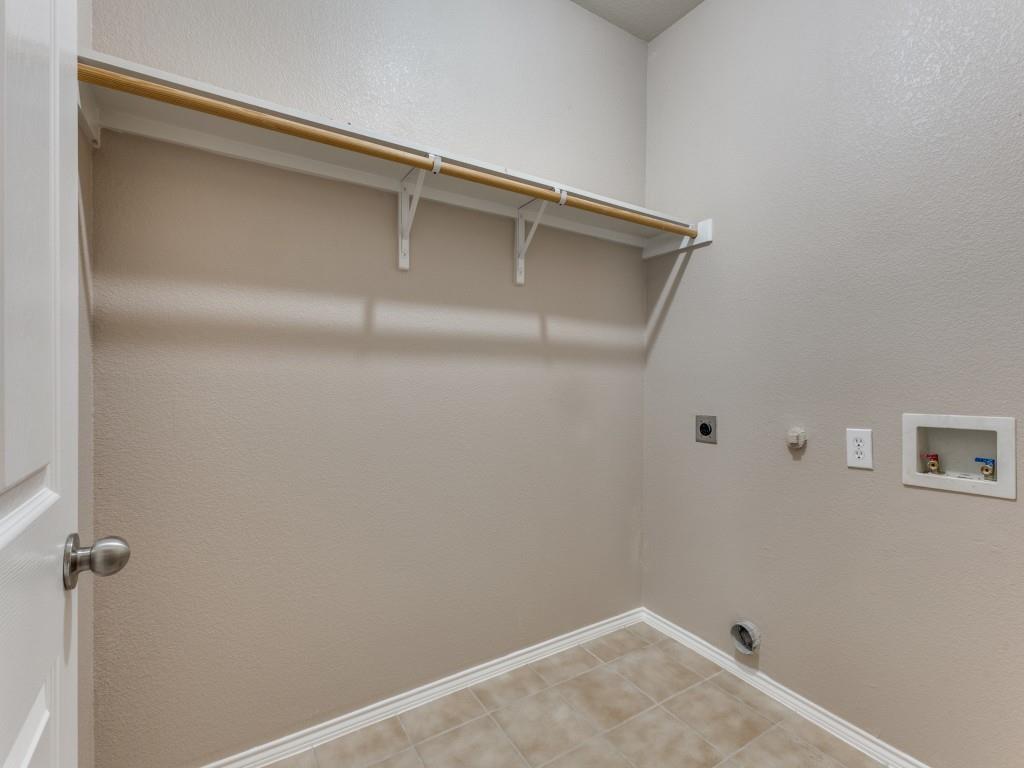 Winsor Meadows At Westridge Ph 2a - Residential