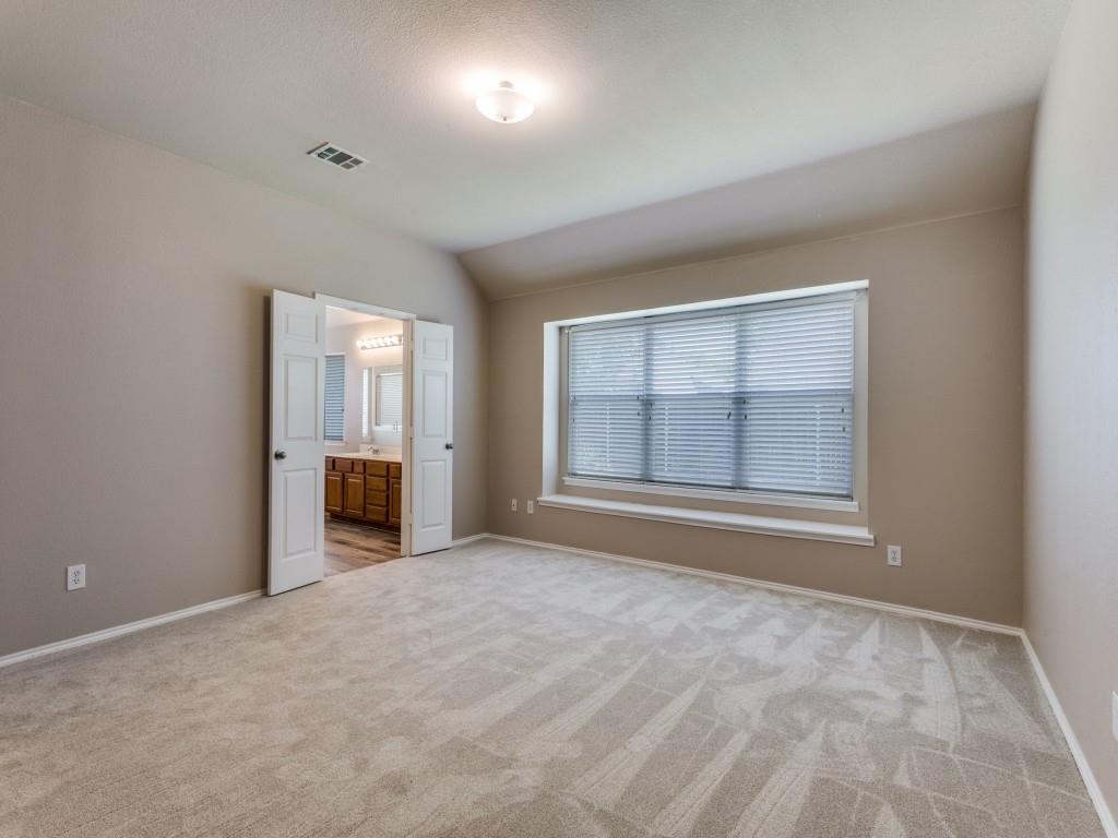 Winsor Meadows At Westridge Ph 2a - Residential