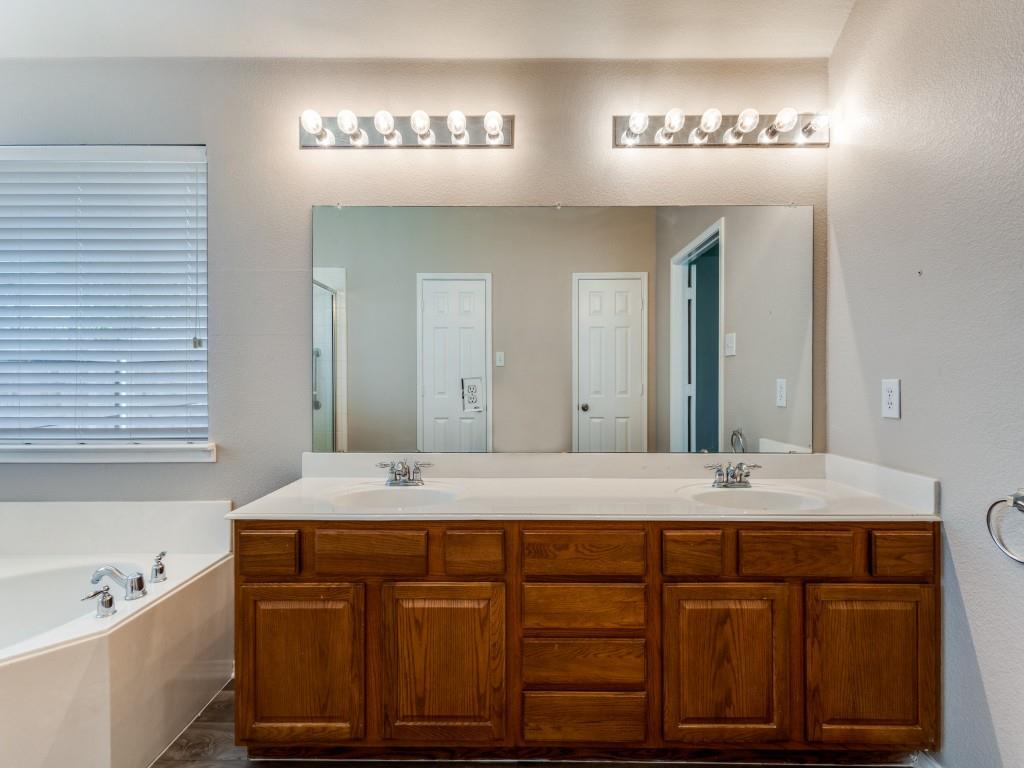 Winsor Meadows At Westridge Ph 2a - Residential