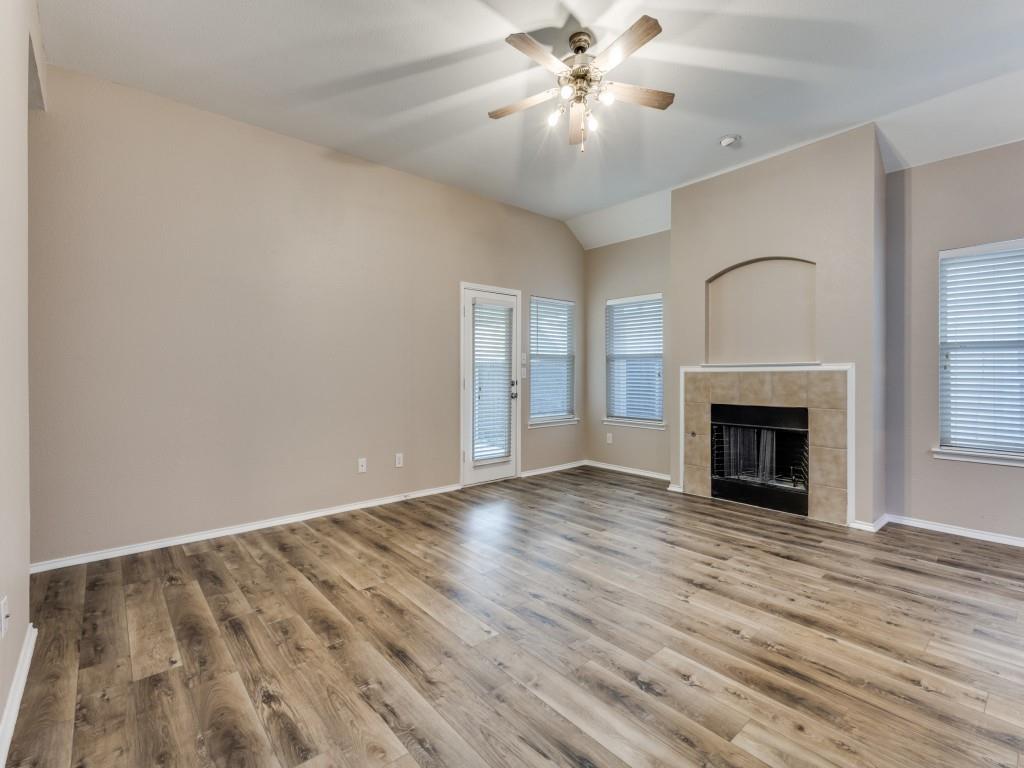 Winsor Meadows At Westridge Ph 2a - Residential
