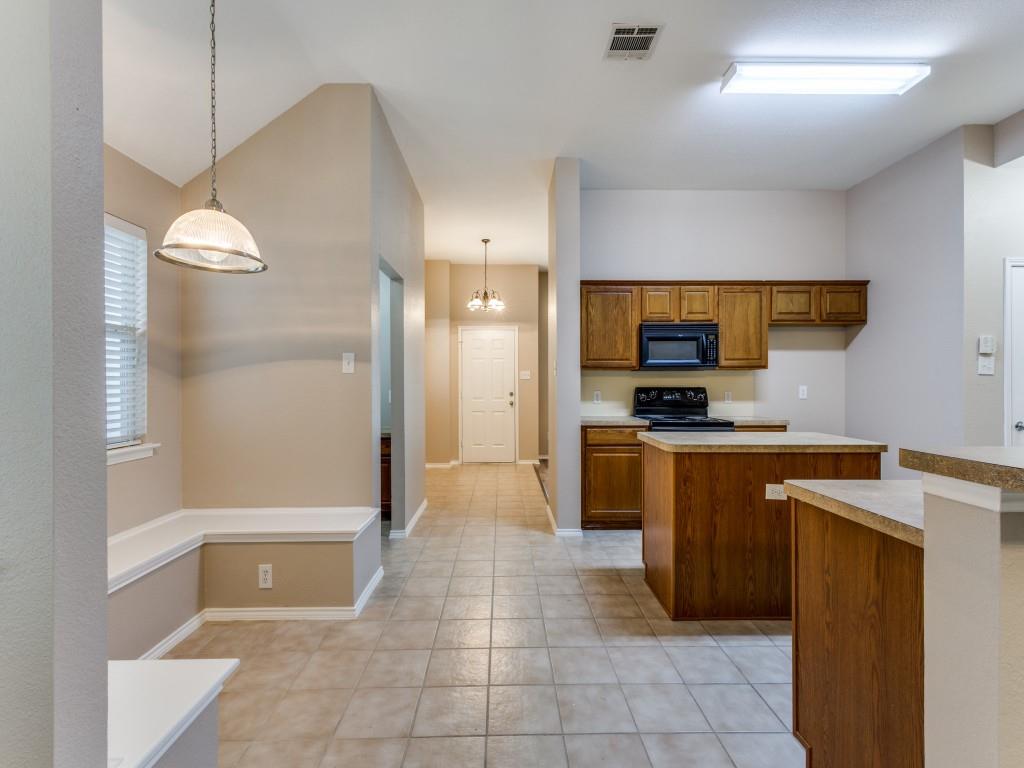 Winsor Meadows At Westridge Ph 2a - Residential
