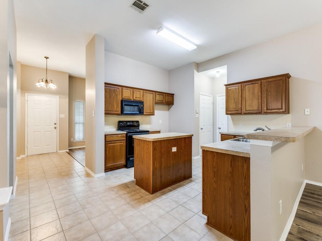 Winsor Meadows At Westridge Ph 2a - Residential
