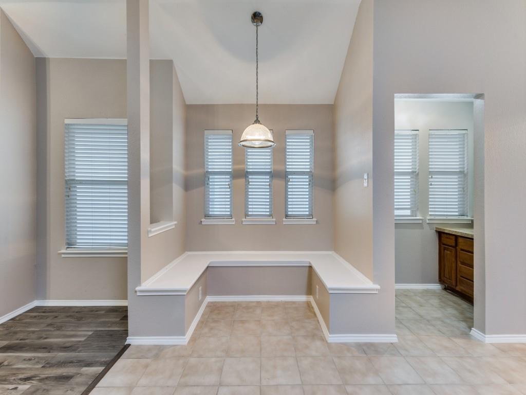 Winsor Meadows At Westridge Ph 2a - Residential