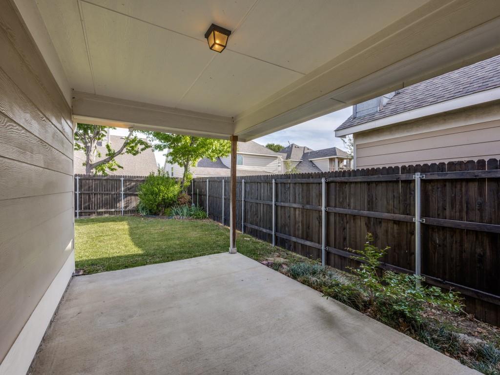 Winsor Meadows At Westridge Ph 2a - Residential