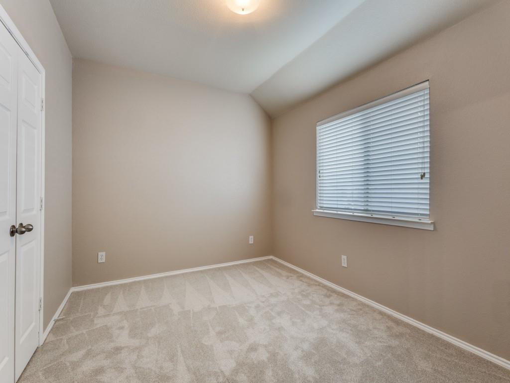 Winsor Meadows At Westridge Ph 2a - Residential