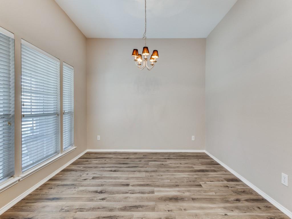 9732 Old Field Drive