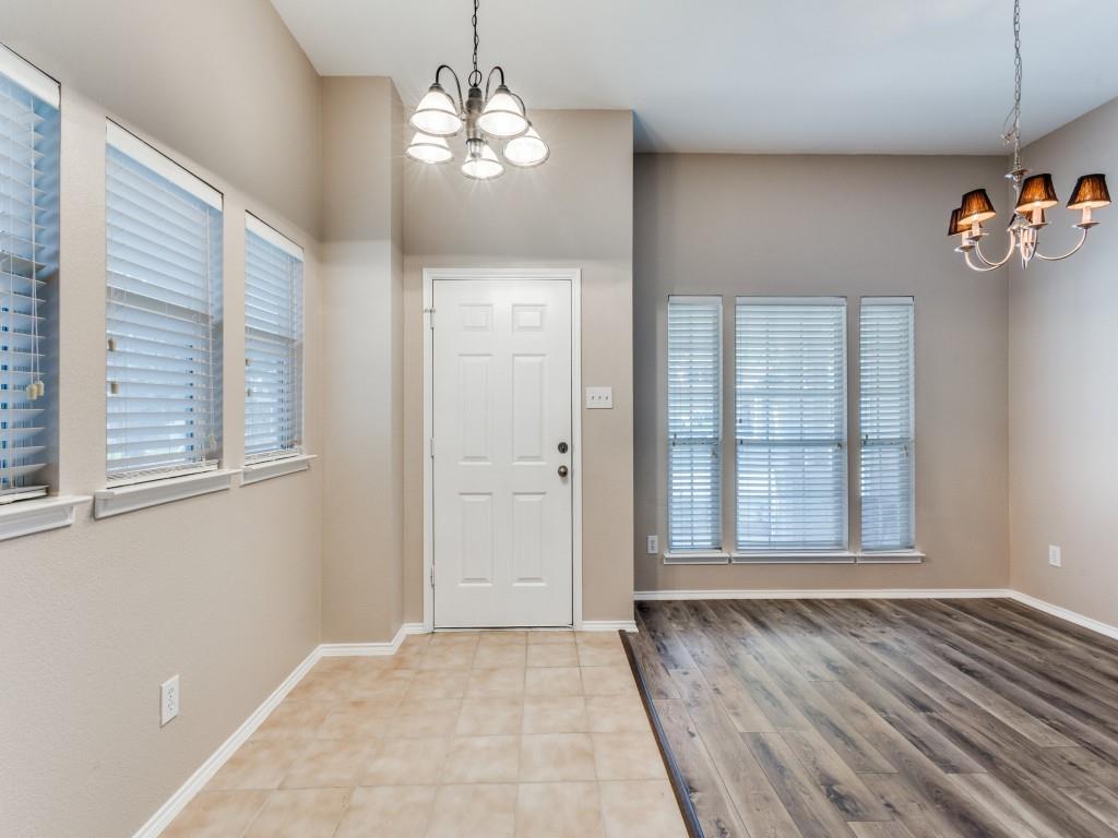 9732 Old Field Drive