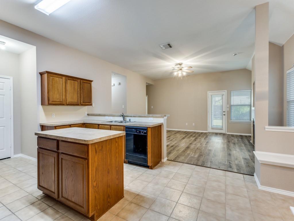 Winsor Meadows At Westridge Ph 2a - Residential
