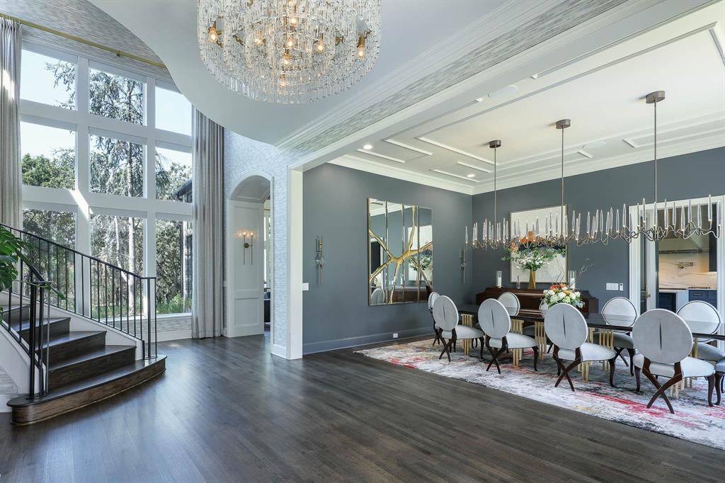 2005 Bayshore Drive