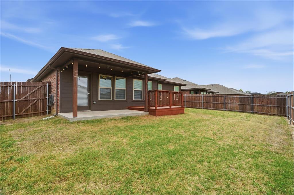 COVENTRY EAST - Residential